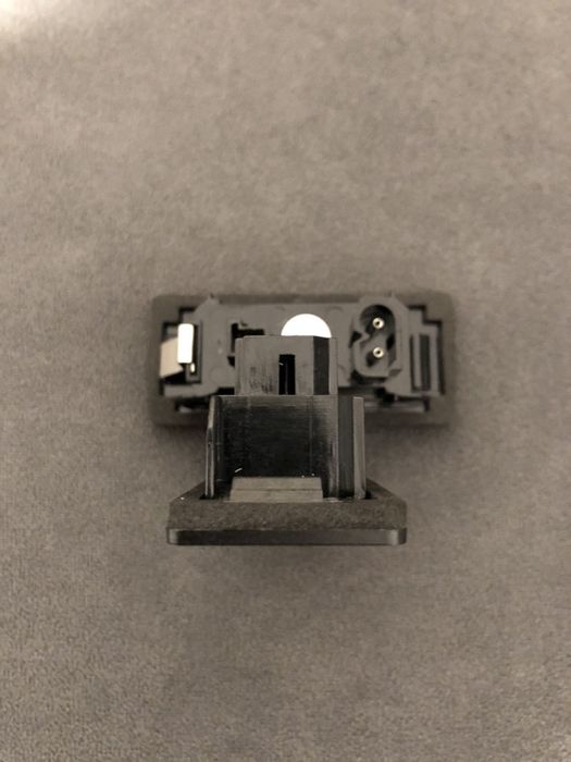 Lampa lampi numar led BMW X1 X5 X6 E39 E60 E70 E71 E88 E90 F10 F30