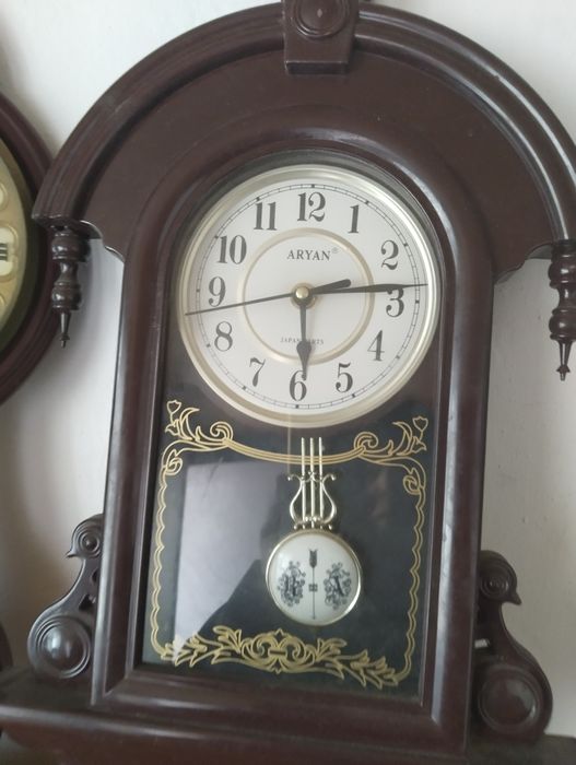 Продам Часы настенные