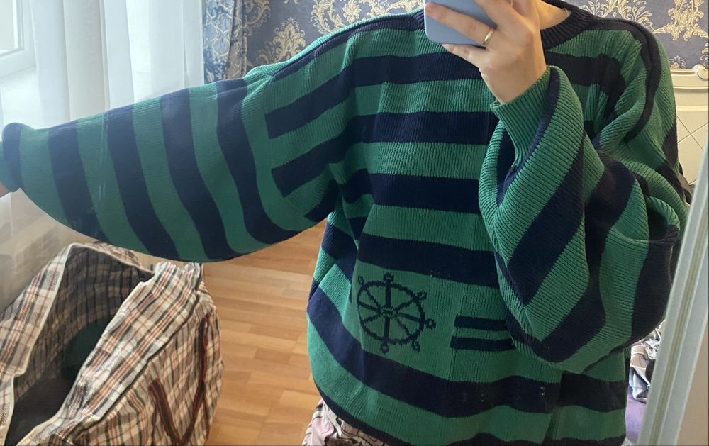 Вещи женские 42-44