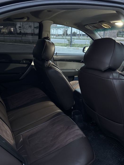 НЕХИА 3 elegant.plyus