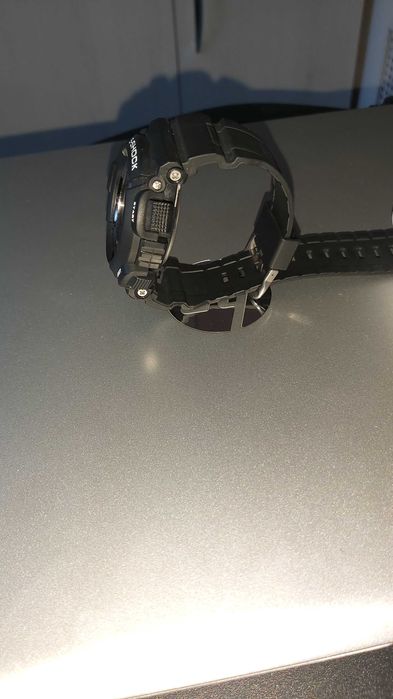 Уникальные часы Skmei 0939 Watch