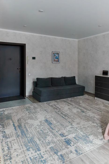 Квартира в центре города посуточно