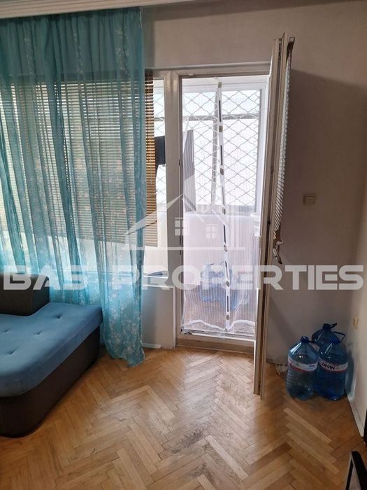 Продава се Тристаен апартамент в София, Красна поляна 2 - 110 кв.м за 1910 €/кв.м - Снимка #2
