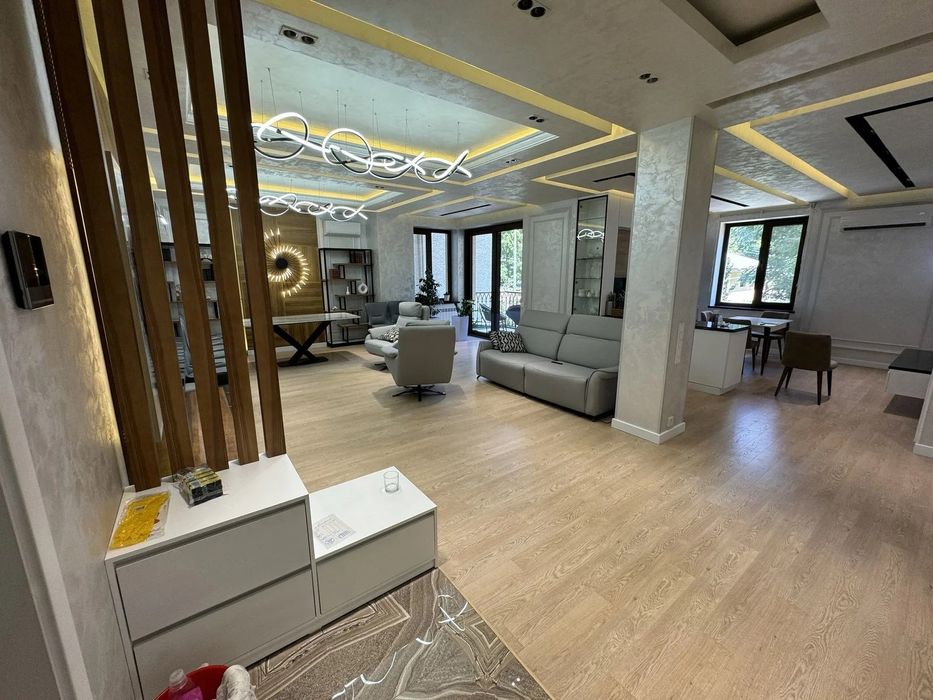 Kunlik Kvartira | Без ЗАГСа | Посуточная Квартиры | Daily Apartment