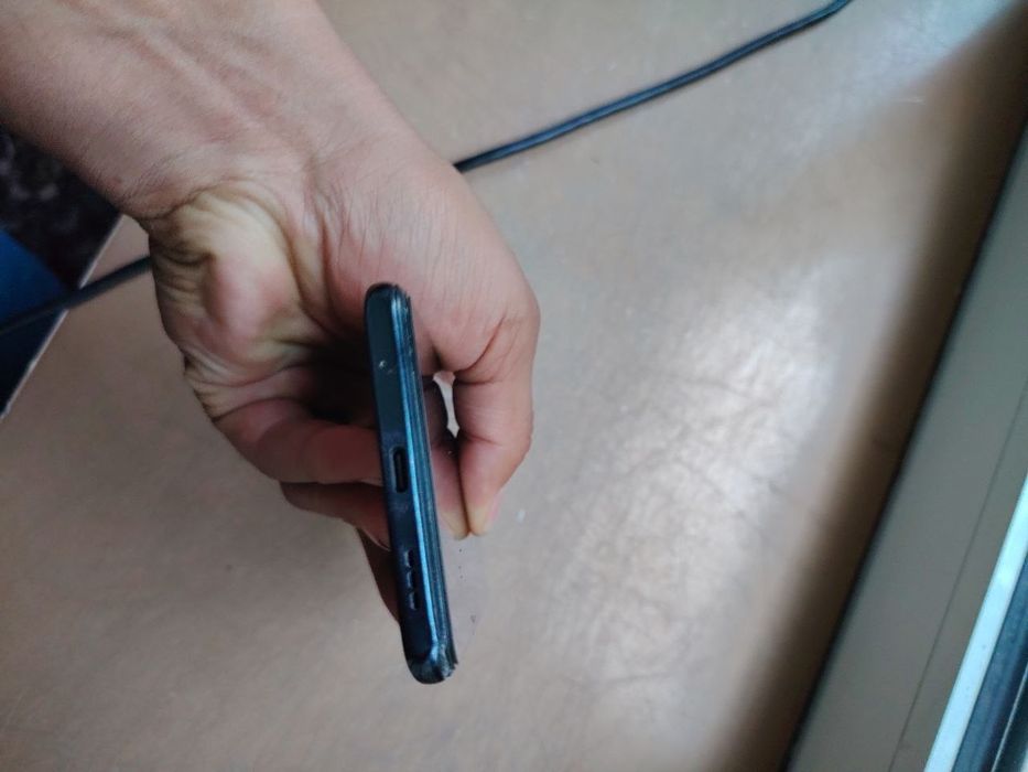 Redmi note 10 pro 128 talik