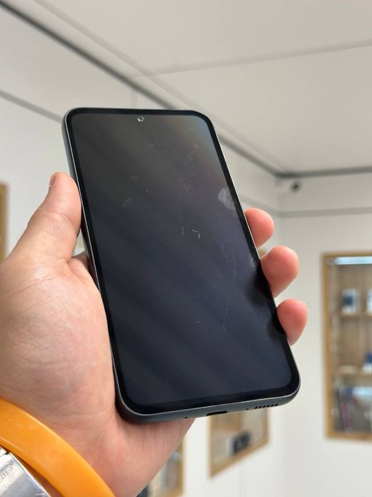 Galaxy A54 | 128 GB