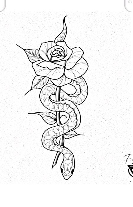 Наращивание ресниц Татуировки