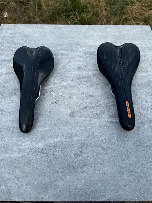 Велосипед GIANT OCR C2