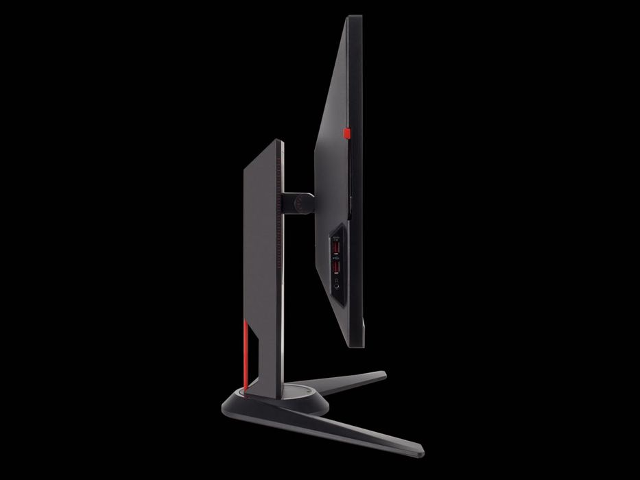 Монитор Lenovo LEGION 25inch 144Hz