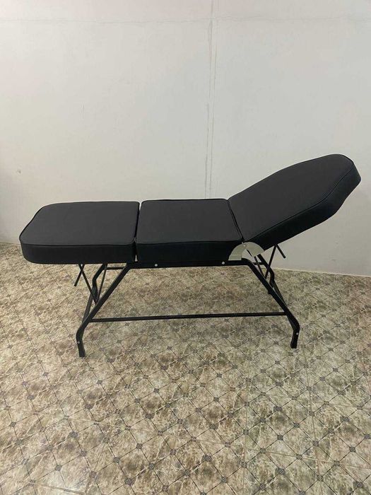 Kreslo,Stol va stul,ofis mebel,shkaf