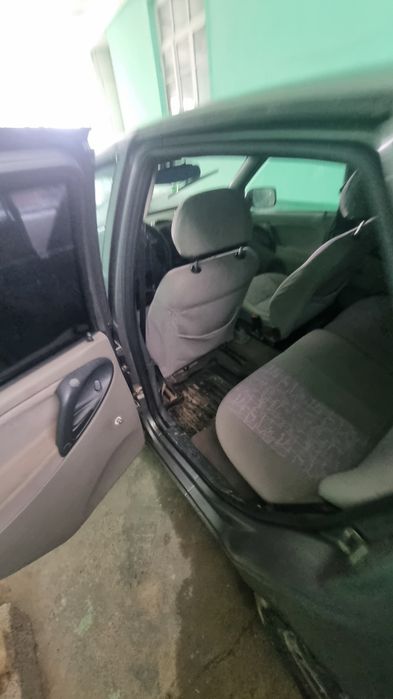 Lada kalina 2008 30 mln kelishiladi