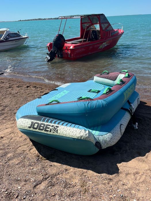 Jobe диваны в хорошем состоянии