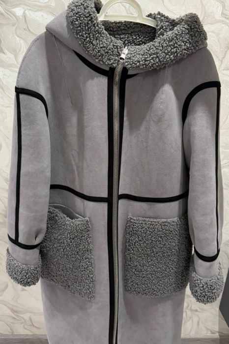 Продам, двусторонняя