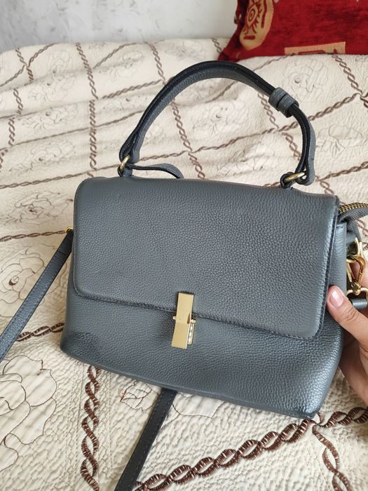 Сумка Итальянская