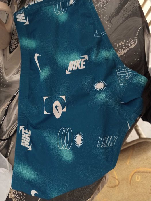 мъжки бански сезон 2026