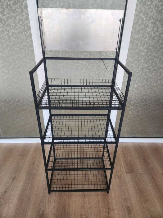 Stellyaj sotiladi / Продается стеллаж