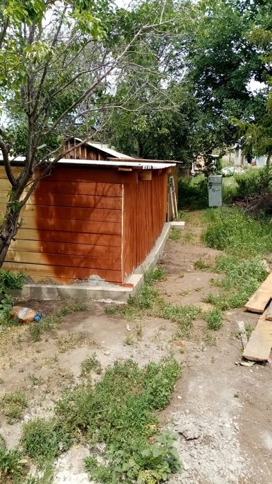 Продам дачу 12 соток