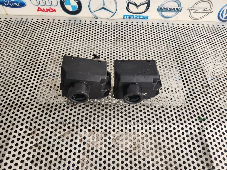 Contact Mercedes A/B Class W246 W176 GLA X156 W156 CLA W117 Cod A2469055103 Dezmembrez Mercedes Motor 651 - Dezmembrari Arad