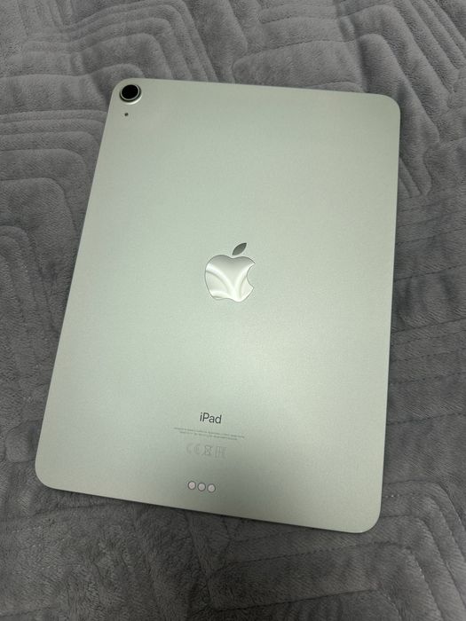 Ipad AIR (4го поколения)