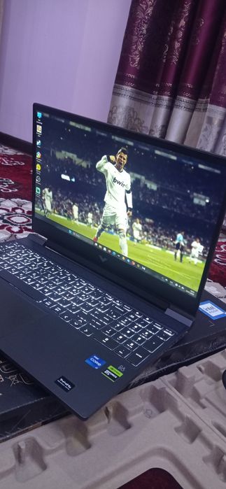 hp victus 15 i7 16 sdram 512 ssd geforce rtx 4050