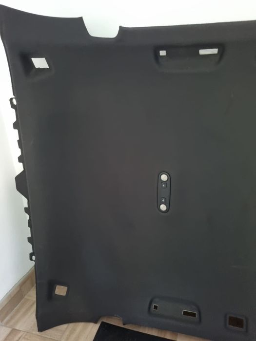 Plafon Sline complet Audi Q5