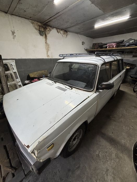 Ваз 2104 продам