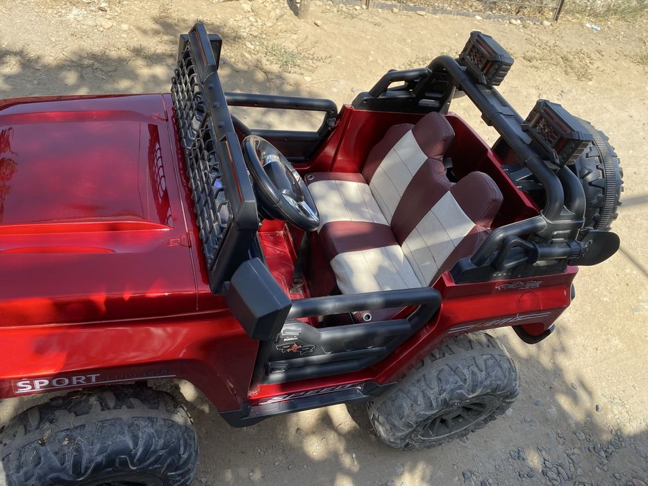 продам машину срочно