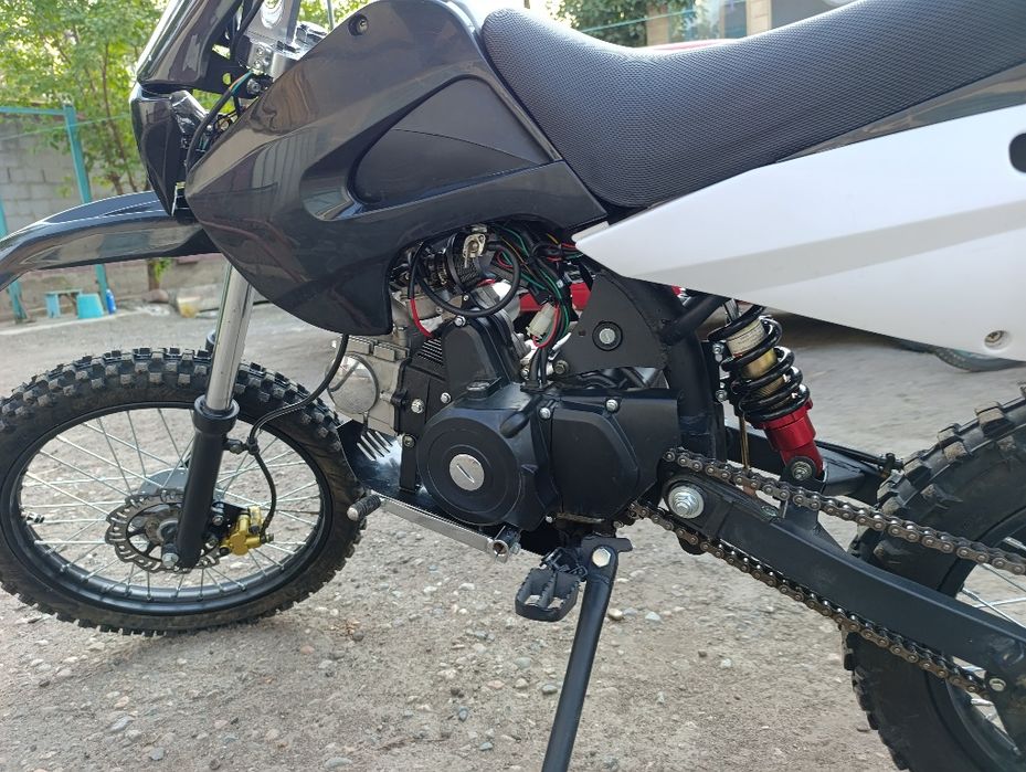 Срочно нужно продать