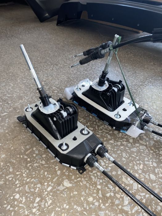 Кулиса Поло Седан Шкода Рапид