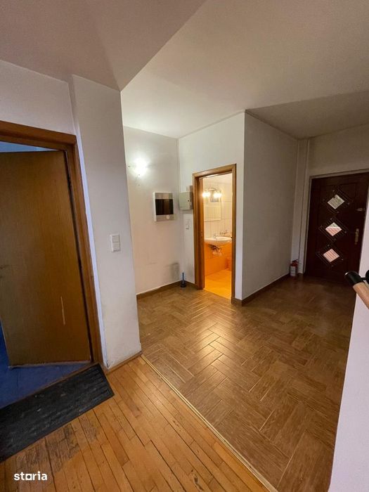 Vanzare Casa Drumul Taberei Cricovului Sector 6