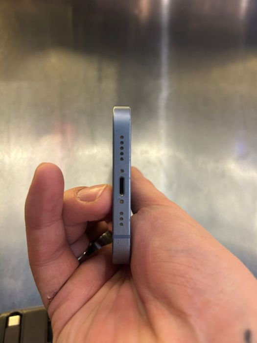 Продам айфон 14 | 128гб | 88% акб