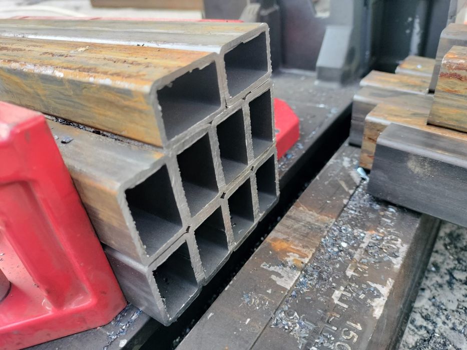 Meșter priceput welder