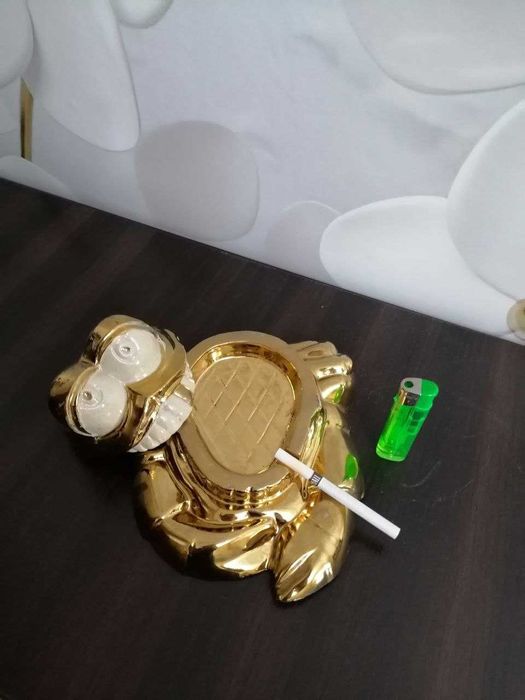 Продаю Посуду разную.Торг есть.