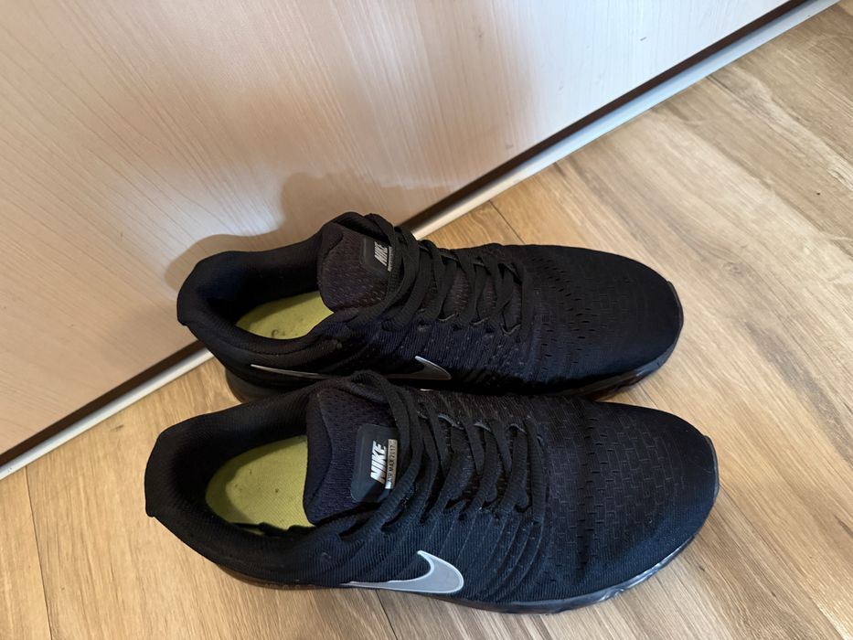 Nike AirMax Оригинални