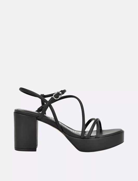 Босоножки Calvin Klein с Америки