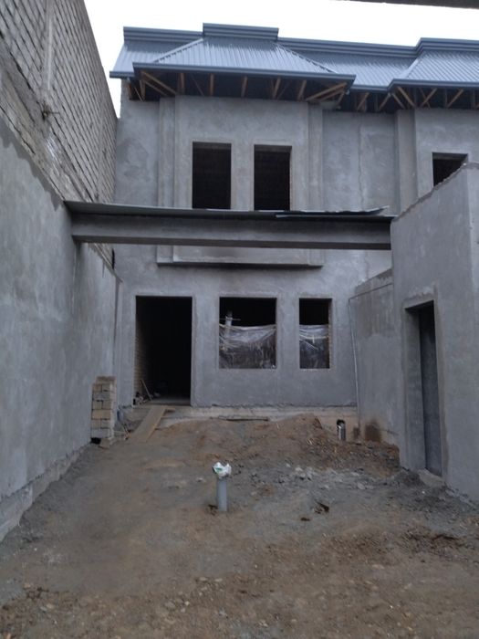 Ozimni uchaskamni sotaman 1.7 sotu  120.000