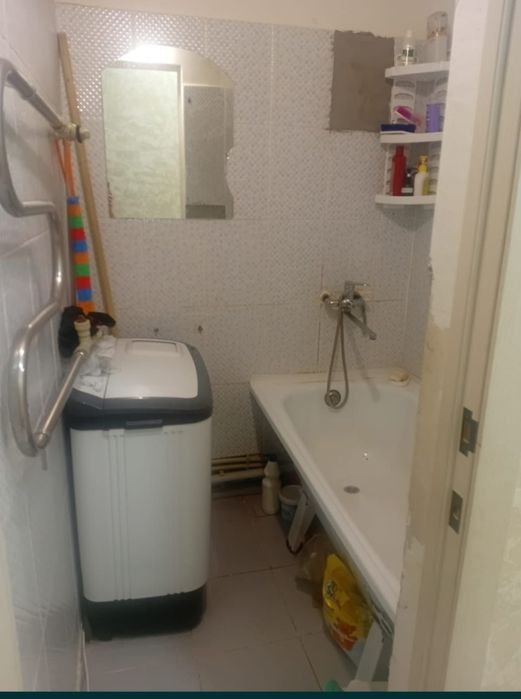 22квартыл 15 дом
