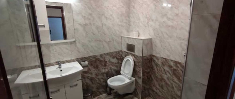 Продава се Тристаен апартамент в с. Илинден, Област София-област - 109 кв.м за 1373 €/кв.м - Снимка #7