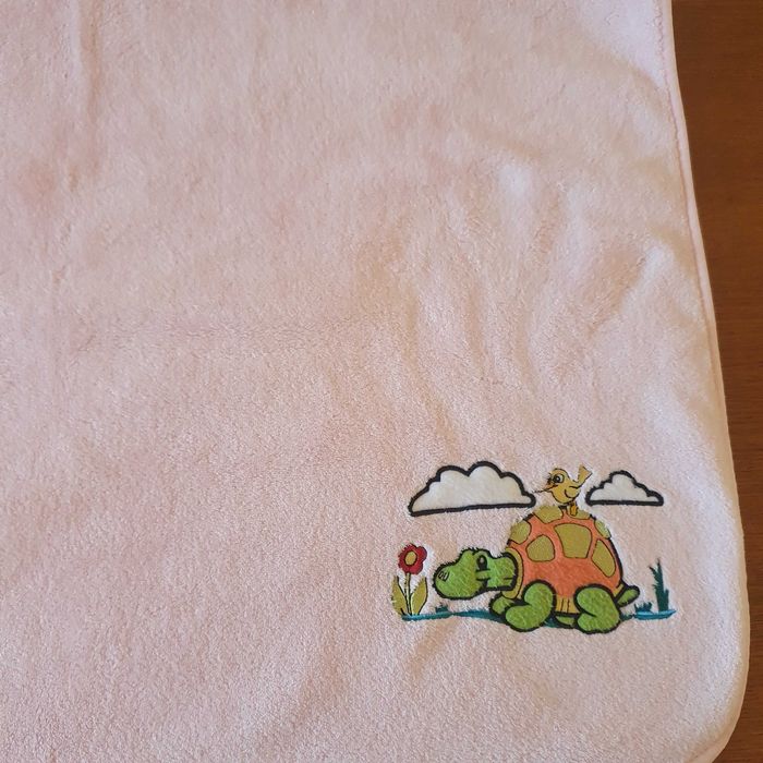 Одеяла  за бебе евтини и страхотни