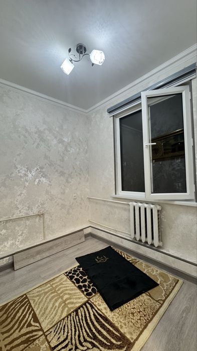 Срочно Аренда 2в3/3/4 Лисунова Кадышева Авиасозлар 3