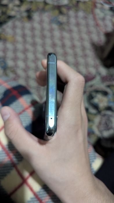 OnePlus 10pro 256/12