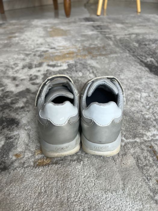 Geox incaltaminte pt copii