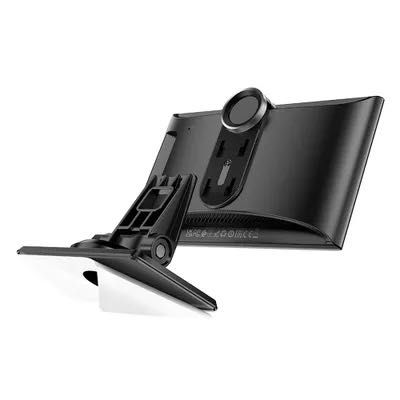 Мултимедия Car Play Hoco HU2 7 инча