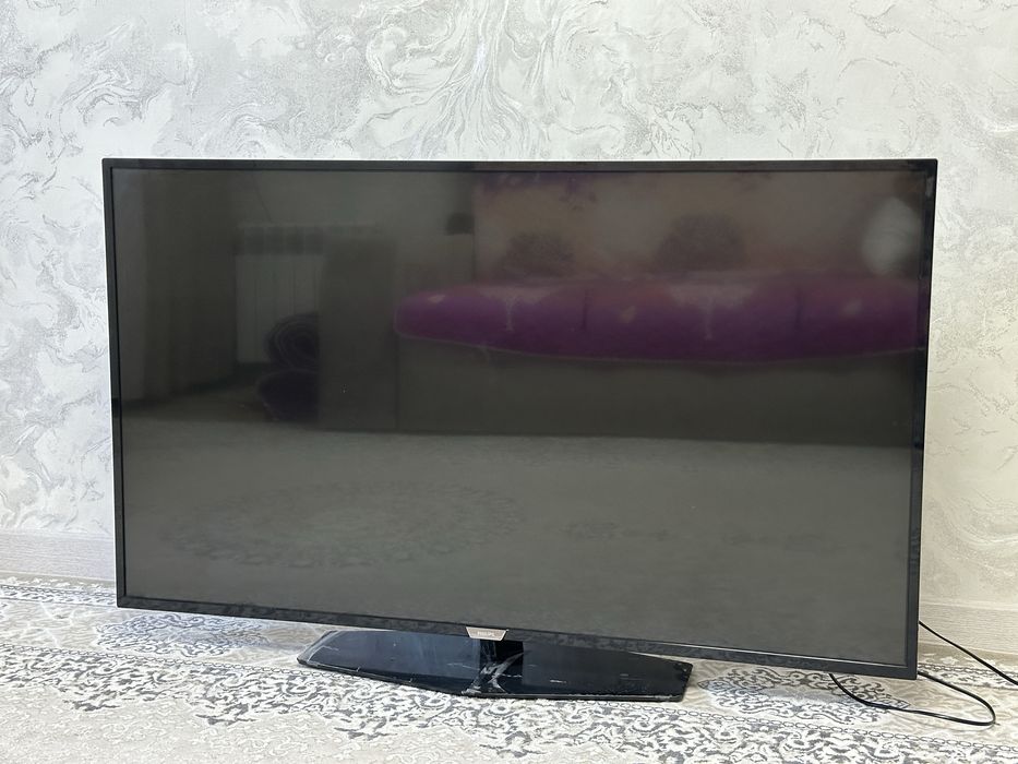 Продам телевизор philips