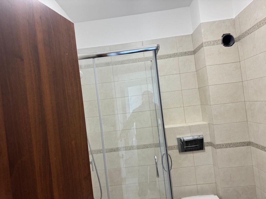 Penthouse Buna Ziua NOU