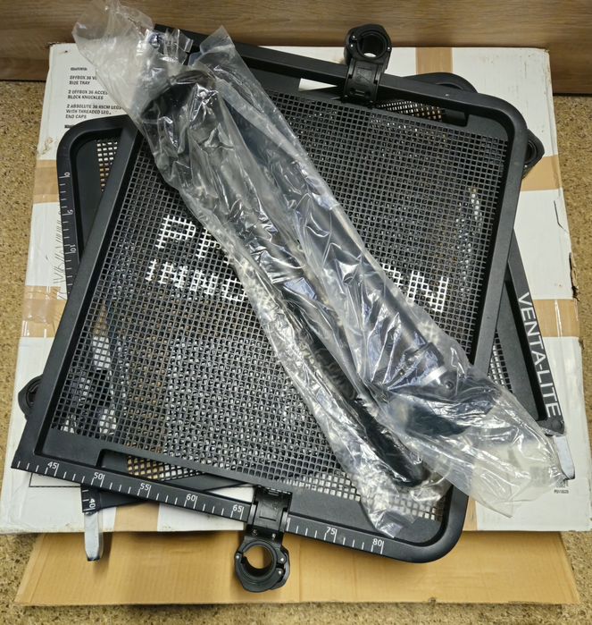 Masă venta-lite xl Preston