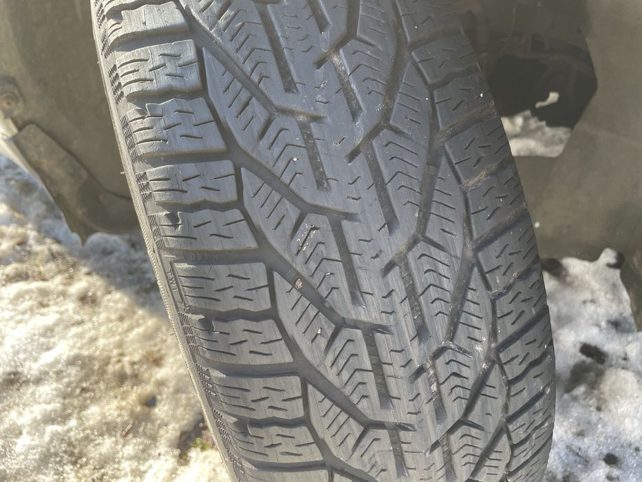 Ford focus 2  2.0tdci