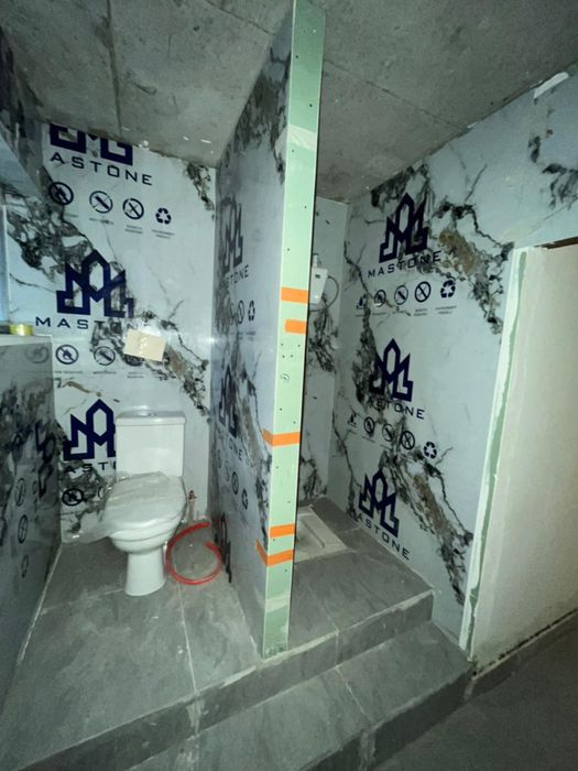 ПРОДАМ НП есть торг