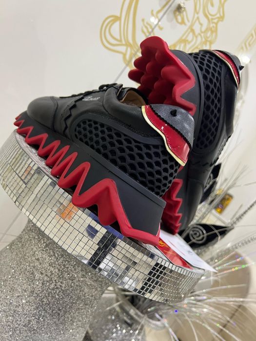 Pantofi casual bărbați