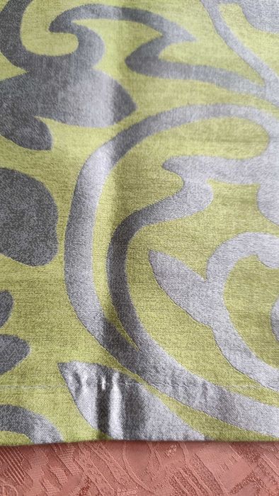 Покривки за маса 5 лв.за брой